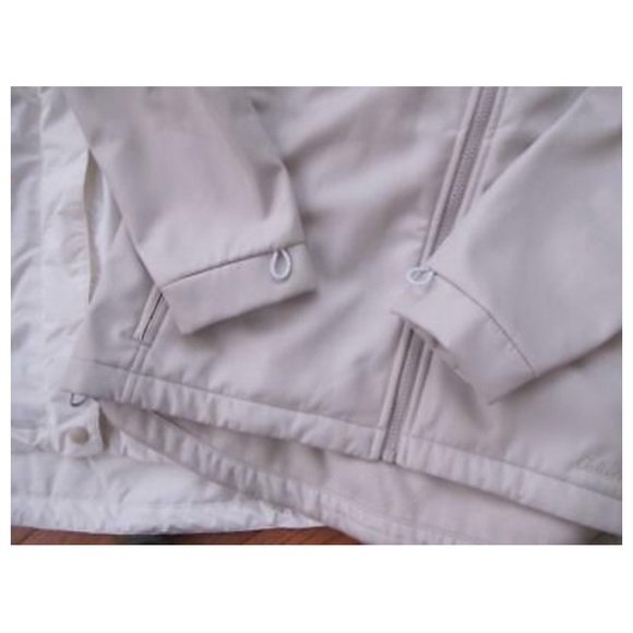 Women’s Cabela’s  Ski 3 in 1 system jacket - Picture 8 of 8